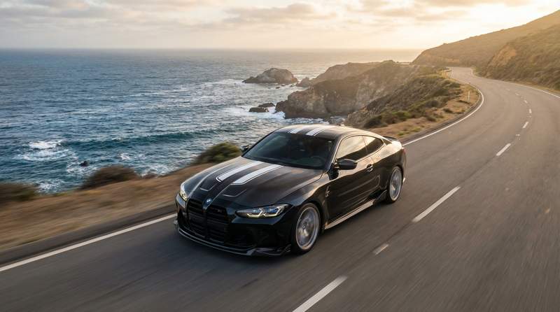 探花汽车测评视频