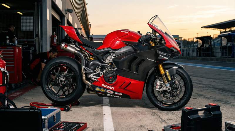 探花摩托车视频